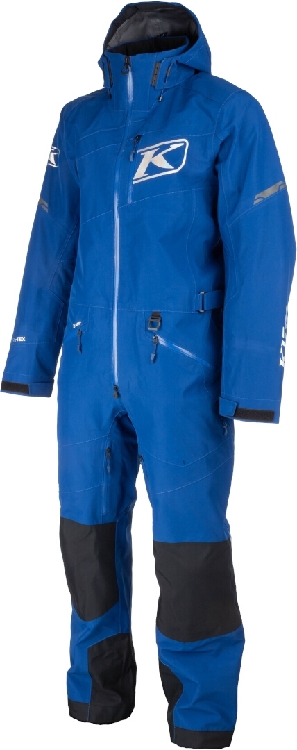Klim Ripsa Vapor One Piece Snowmobile Suit