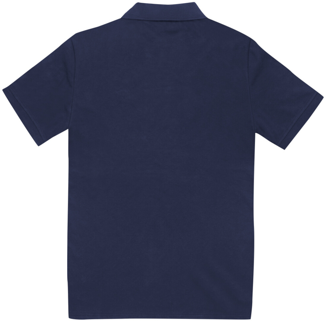 FC-Moto Ageless-P Polo Shirt