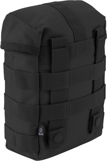 Brandit Molle Pouch Fire Bag