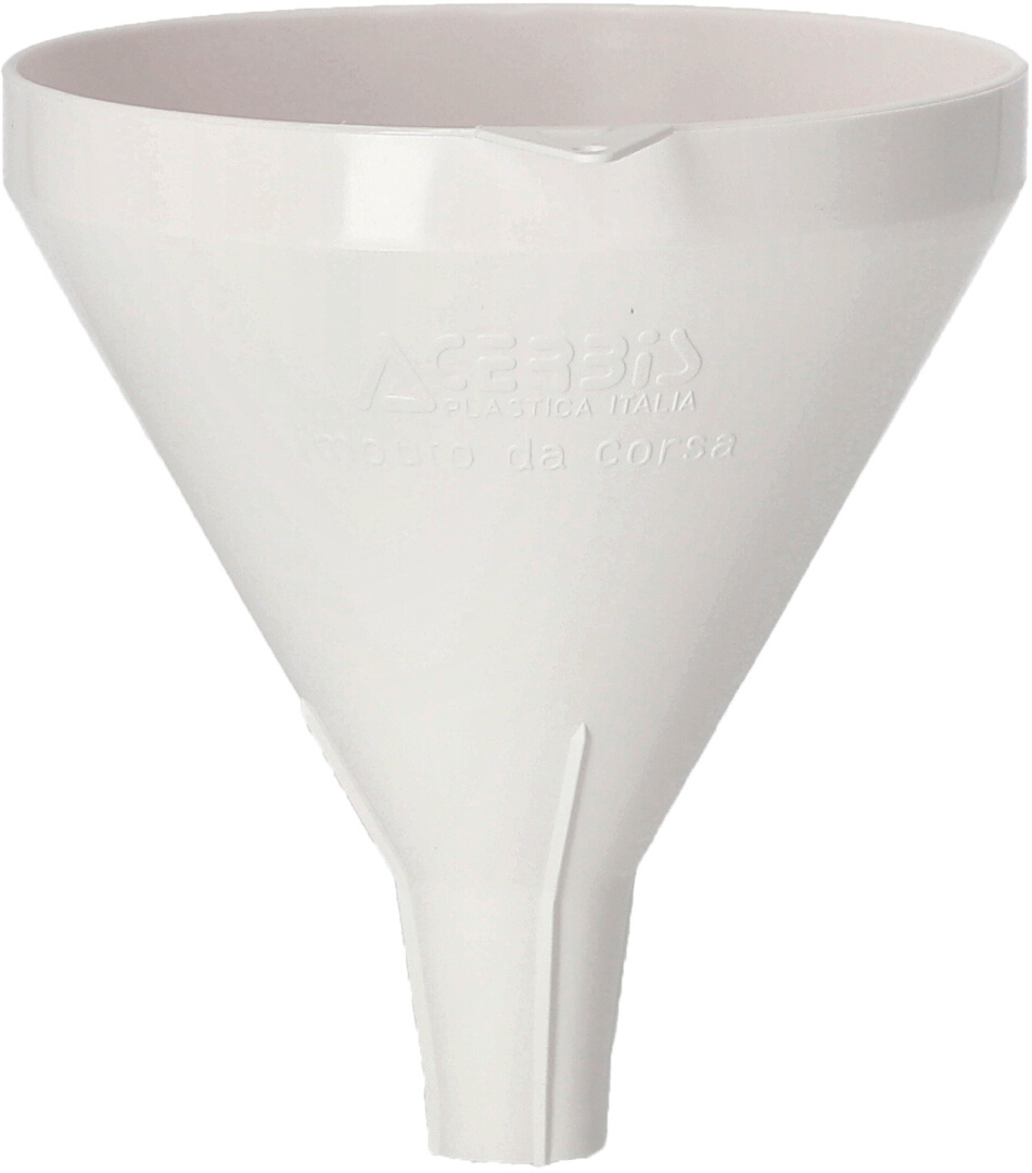 Acerbis Funnel