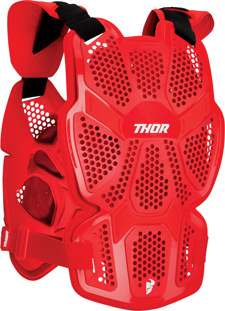 Thor Sentinel Pro Motocross Protector Vest