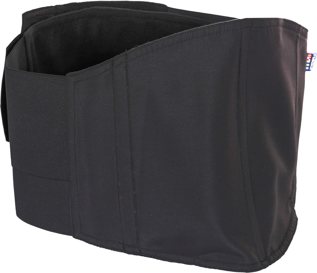 Rukka RWS Kidney Belt