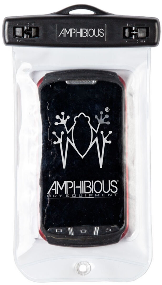 Amphibious Protect 2 waterproof Bag