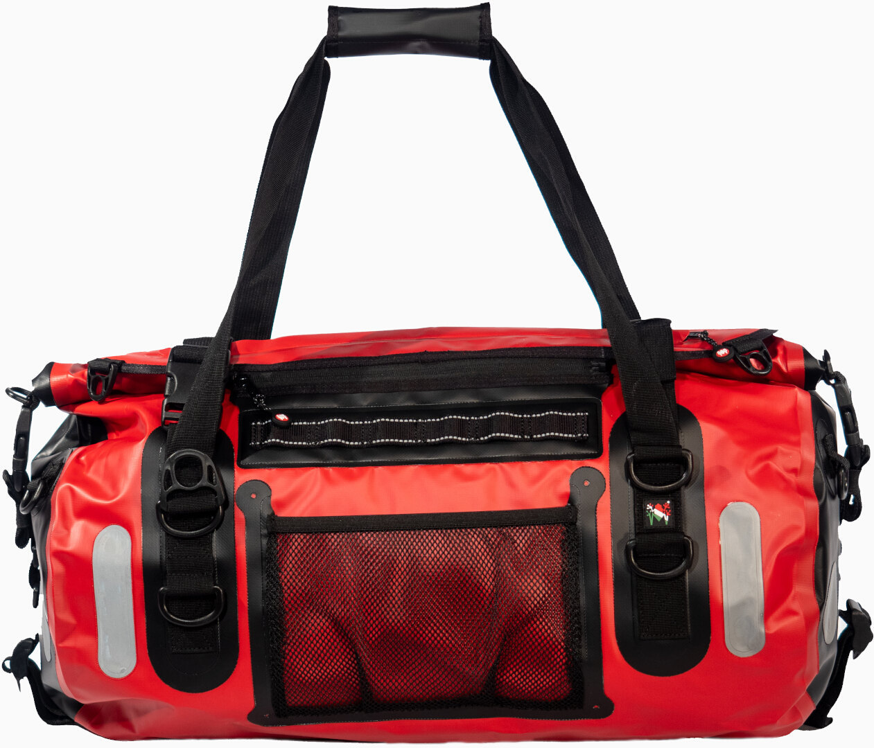 Amphibious Voyager II 45 liters waterproof Bag