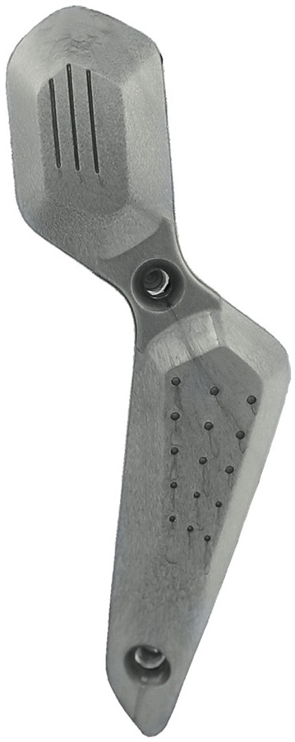 IXS RS-1000 2 Elbow Sliders