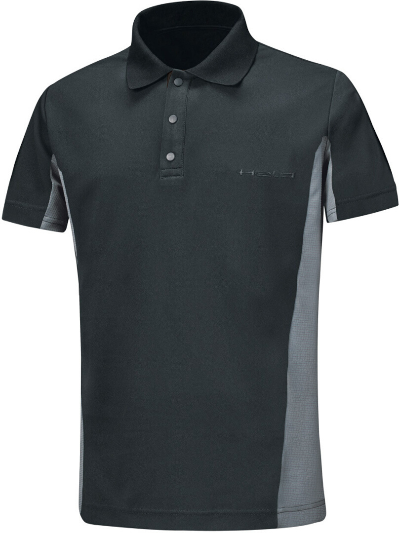 Held Cool Layer Polo Shirt