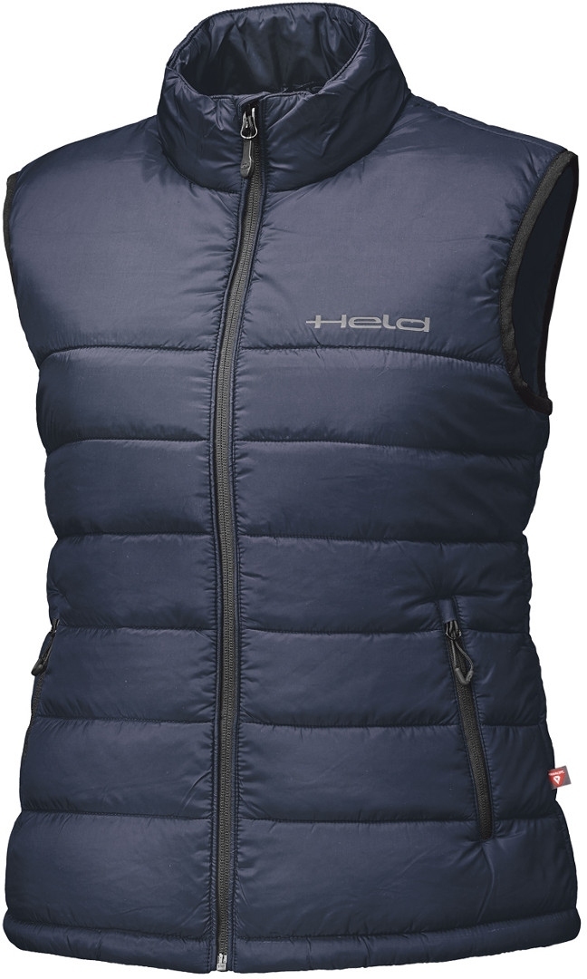 Held Prime Women's Vest
