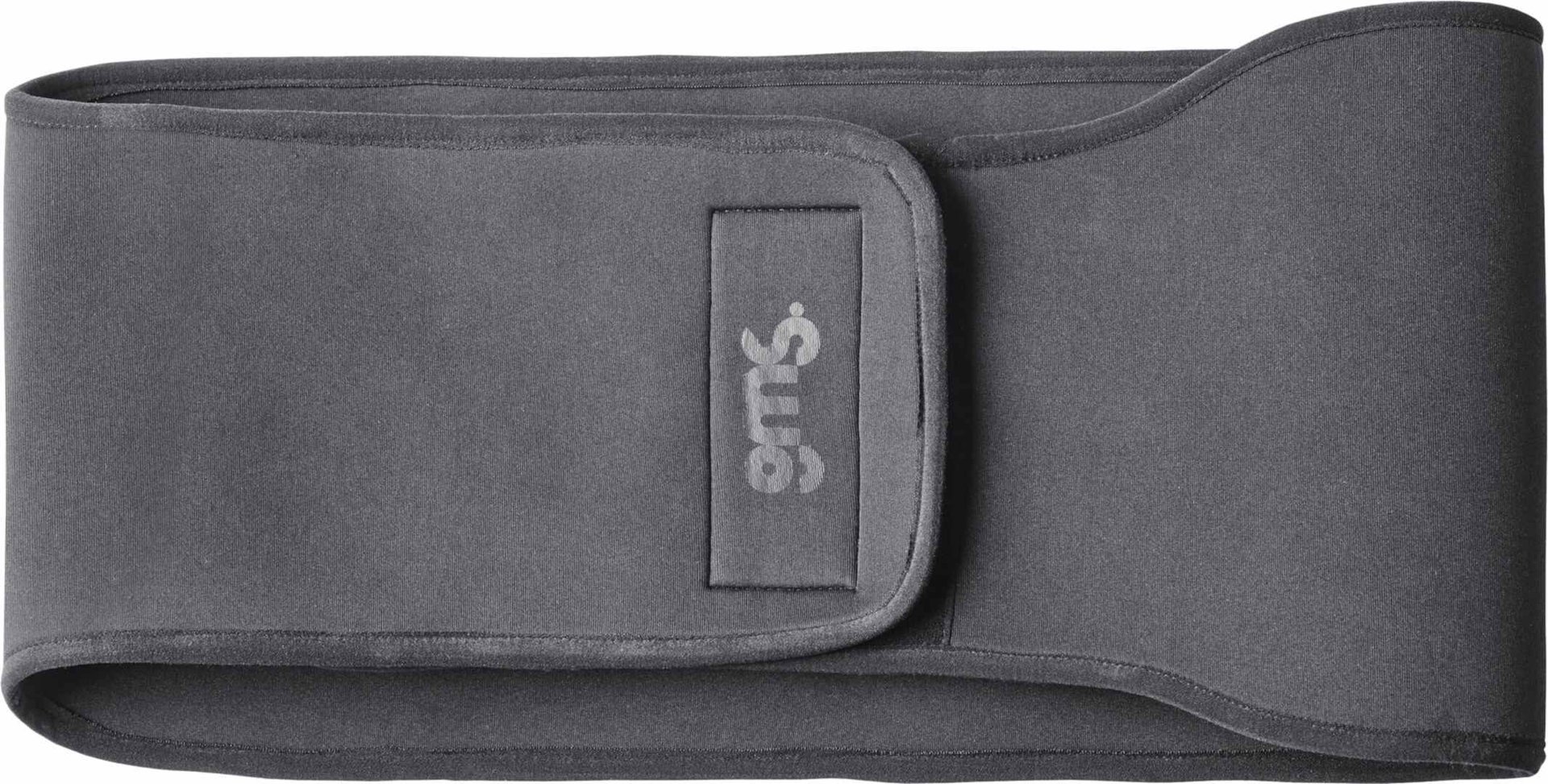 GMS Neopren Kidney Belt