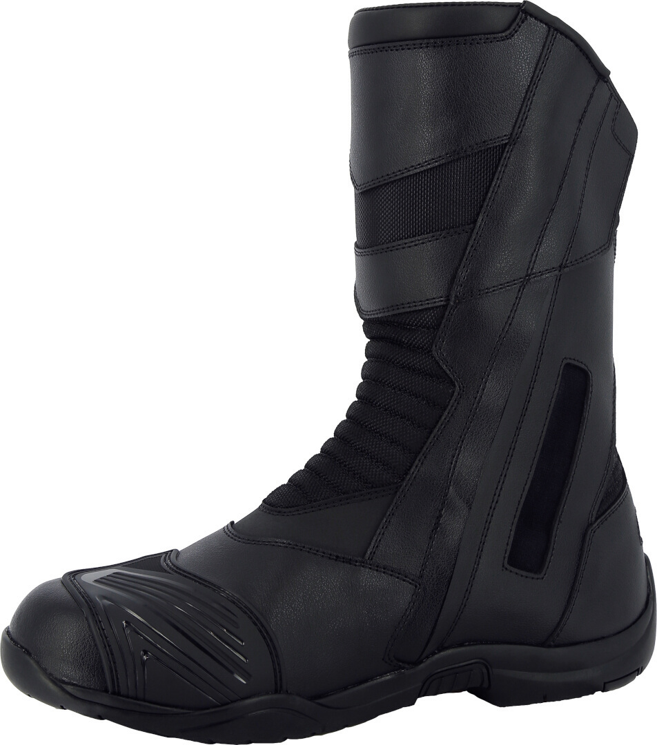 Richa Vulcan 2 waterproof Motorcycle Boots