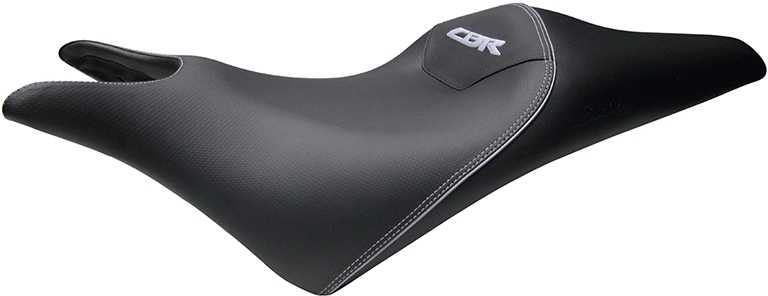 Style Comfort Seat