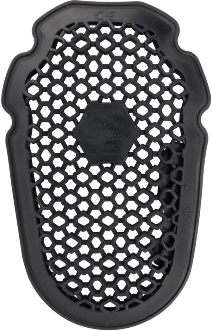 Segura Protect Flex Alpha Type A Hip Protector