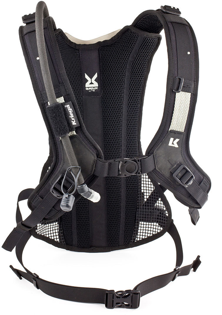 Kriega Hydro 3 Backpack