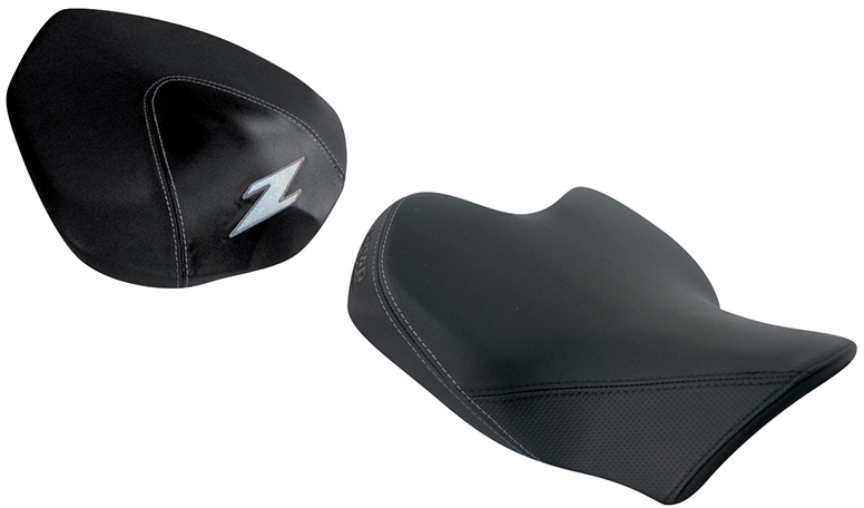 Style Comfort Seat