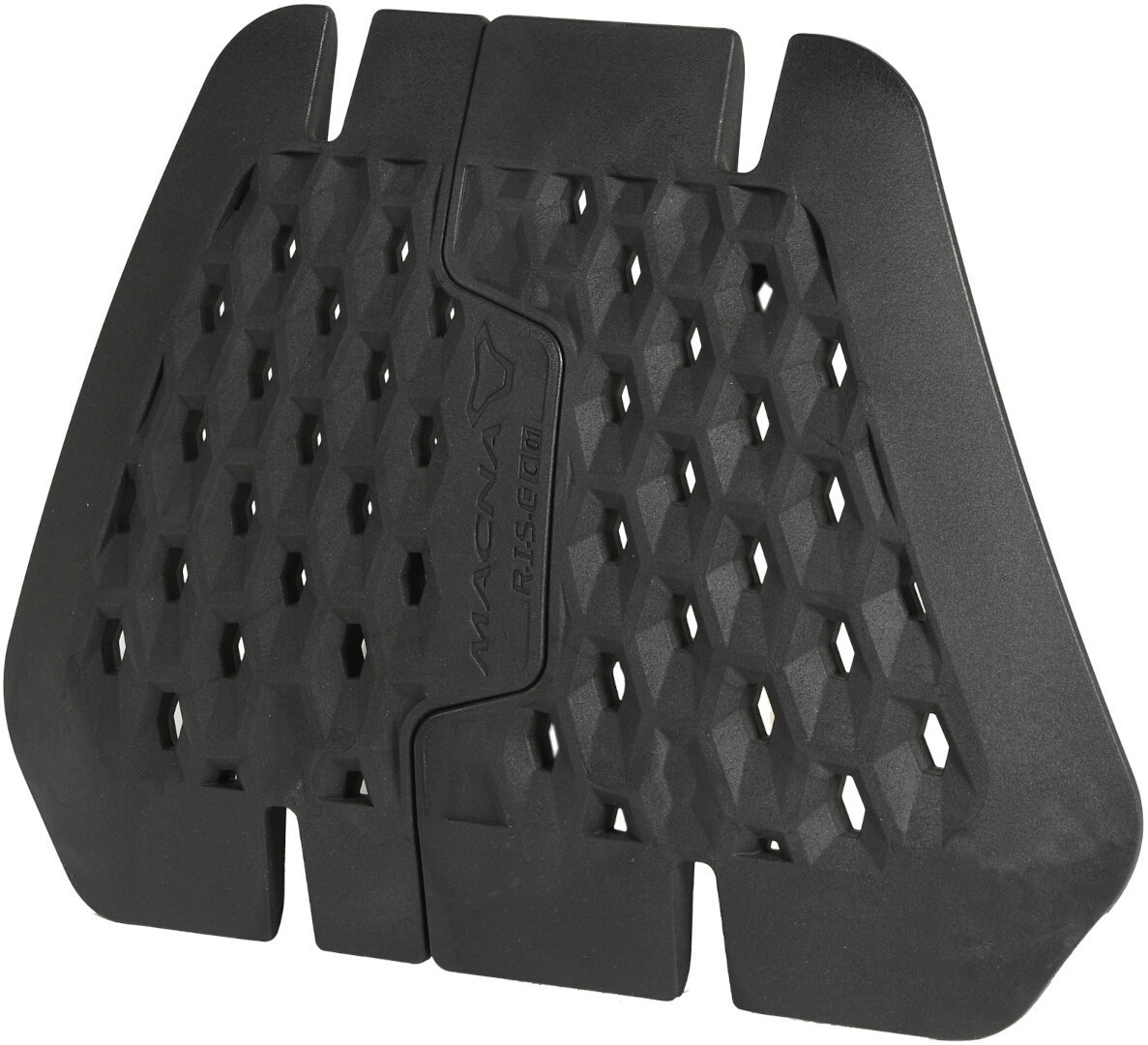 Macna R.I.S.C. Chest Protector