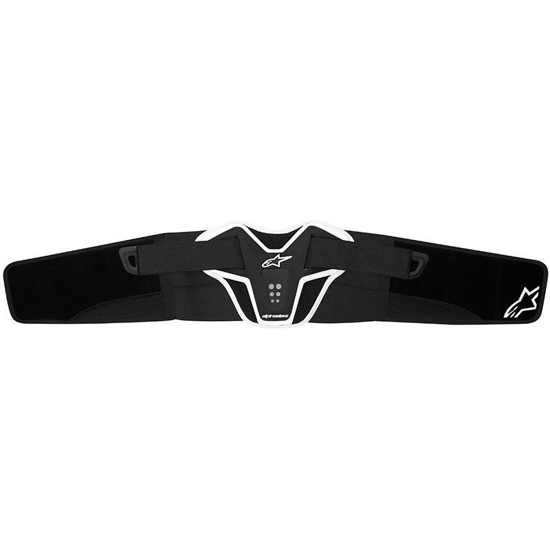 Alpinestars Saturn Kidney Belt