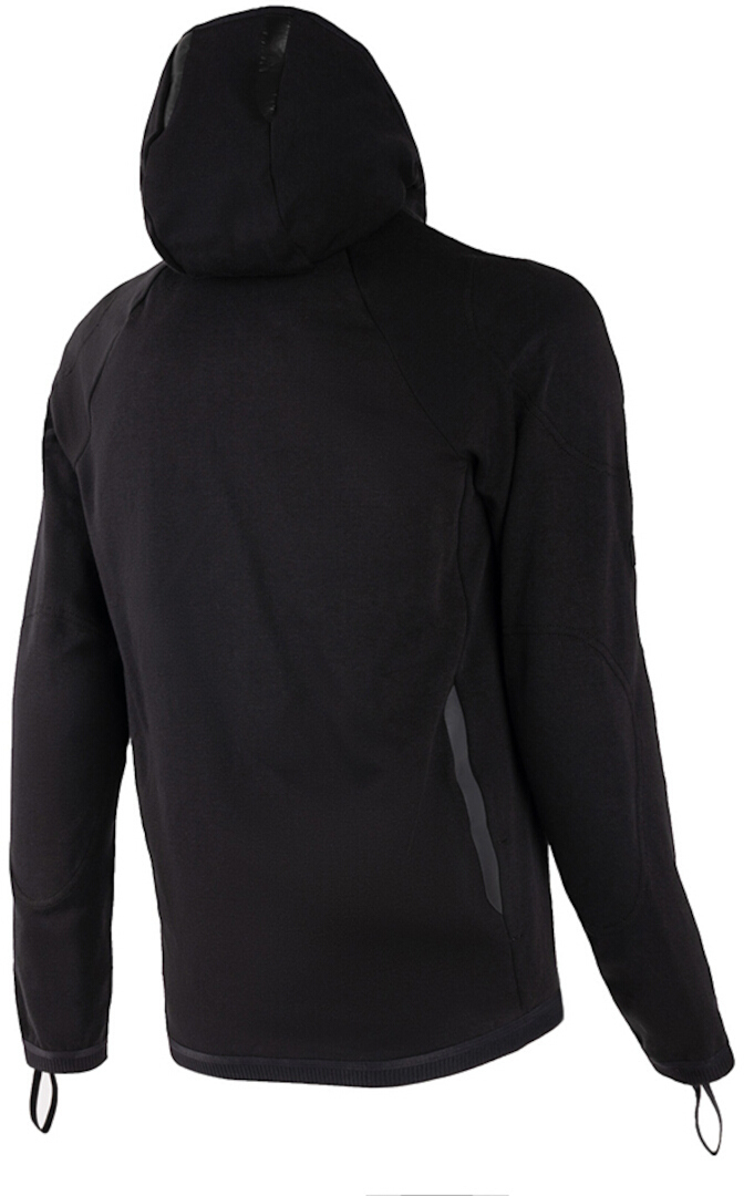 Knox Shield Full Protector Jacket