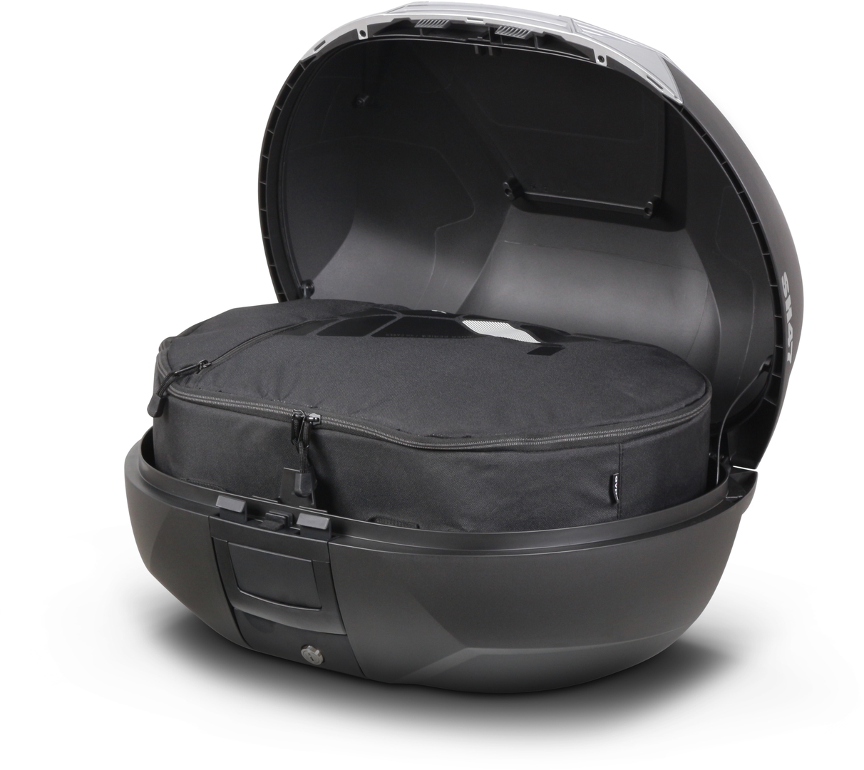 SH59X/SH58X/SH50/SH48/SH47/SH46/SH45/SH44 Topcase Inner Bag