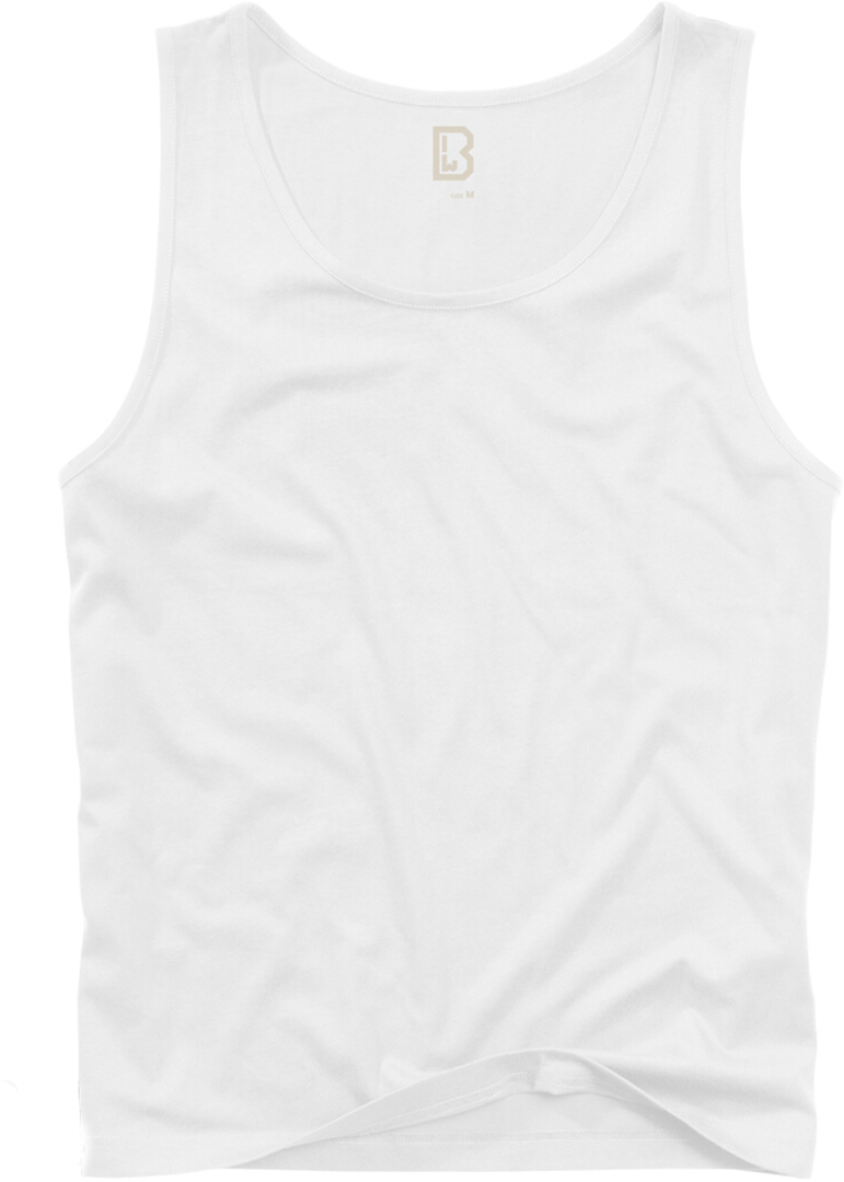 Brandit Tank Top