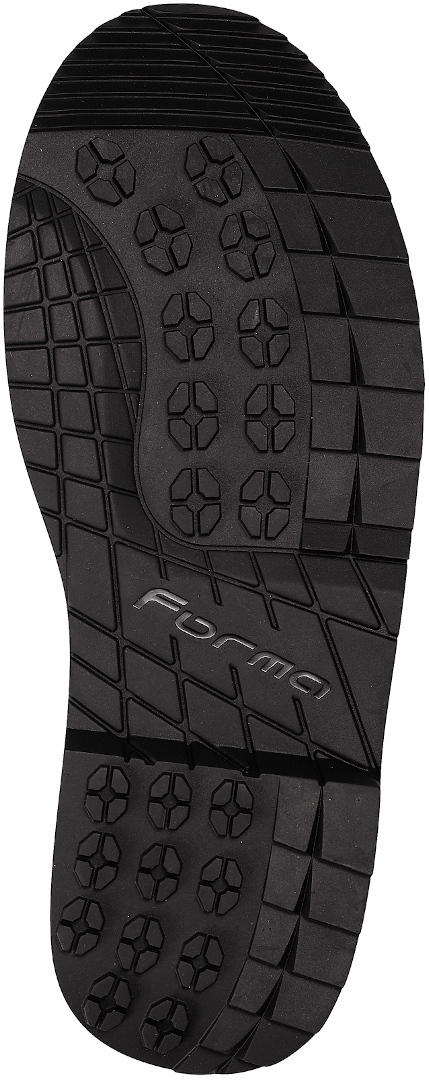 Forma Predator 2.0 Enduro Boots