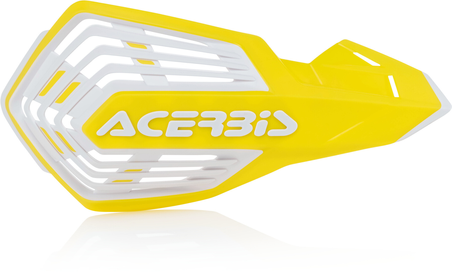 Acerbis X-Future Hand Guard