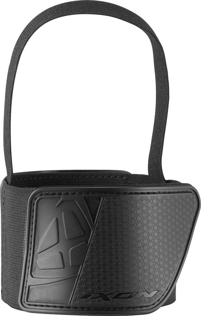 Ixon Gearshift Pad