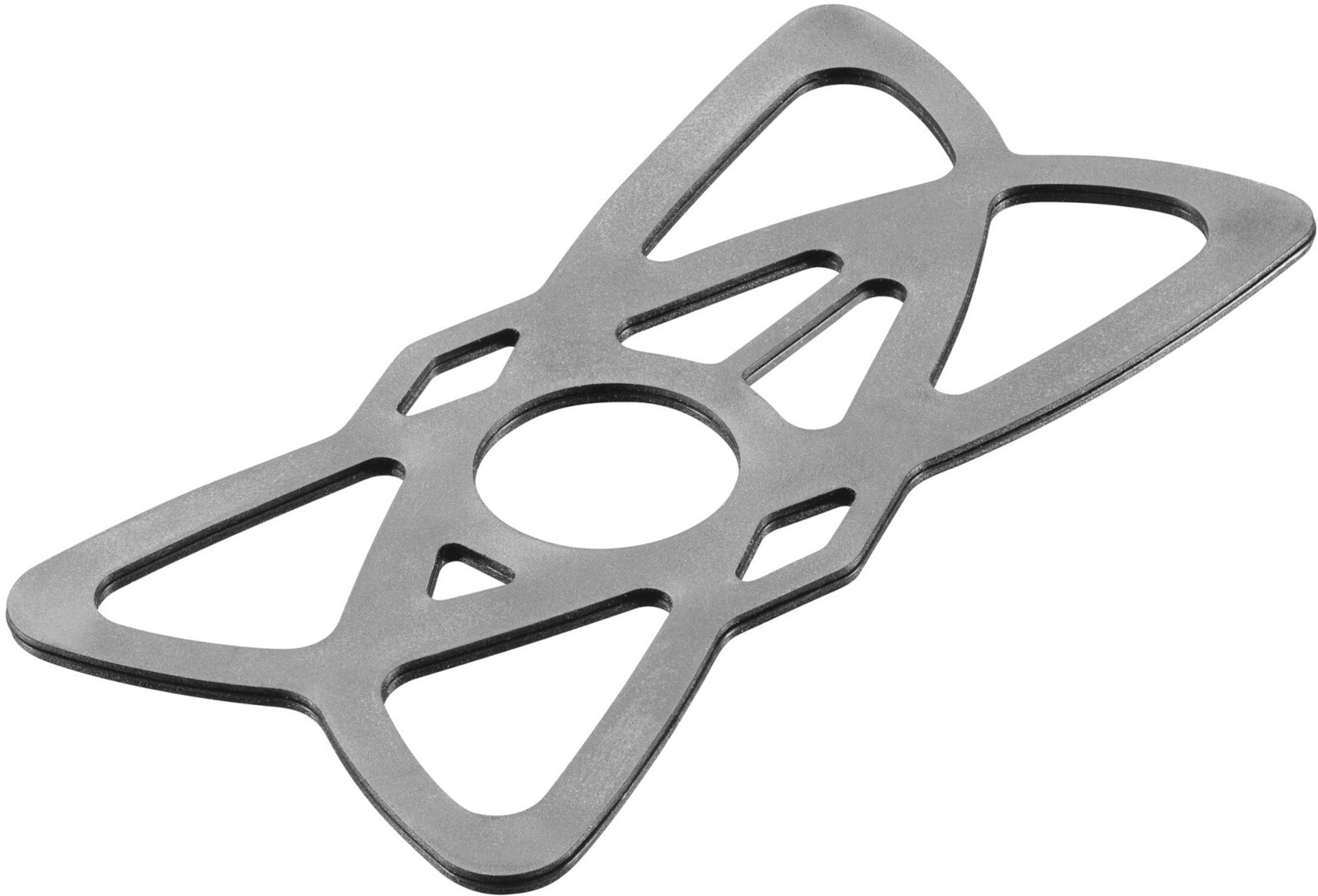 Interphone Safetyband Universal Safety Rubber