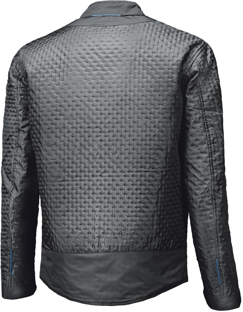 Held Clip-In Warm Mid-Layer Functional Jacket