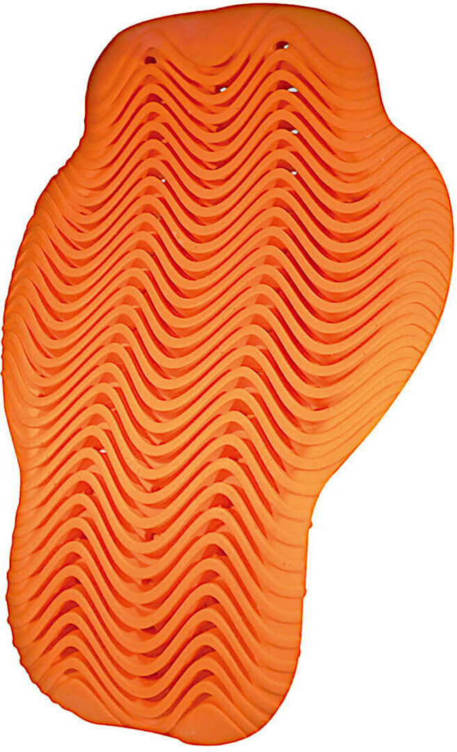 Richa D3O Viper Stealth Level 2 Back Protector