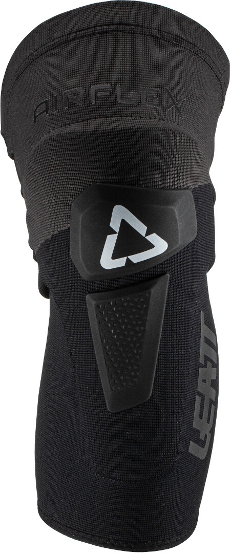 Leatt Airflex Hybrid Motocross Knee Protectors