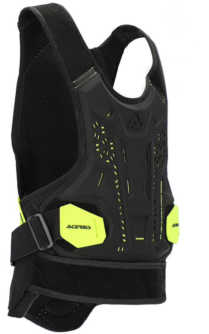 Acerbis DNA Chest Protector