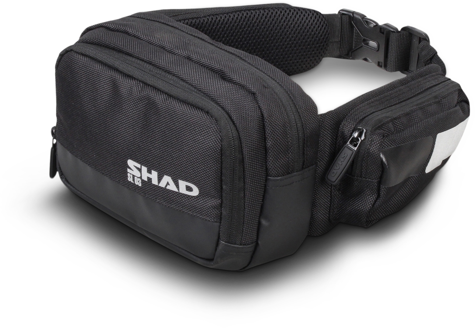 SL03 Waist Bag