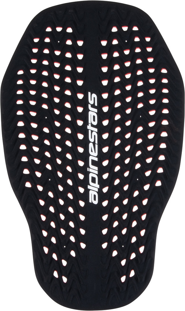 Alpinestars Nucleon Plasma Back Protector