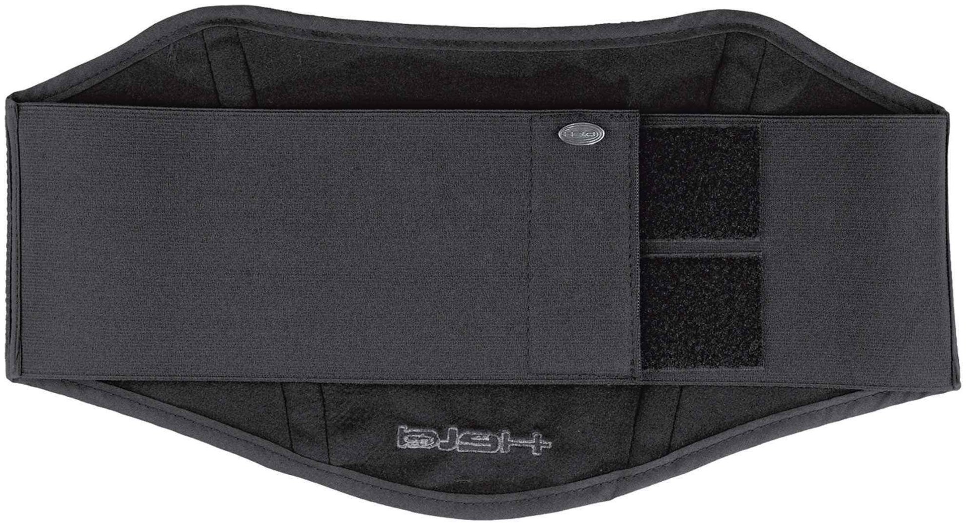 Held Mago Kidney Belt