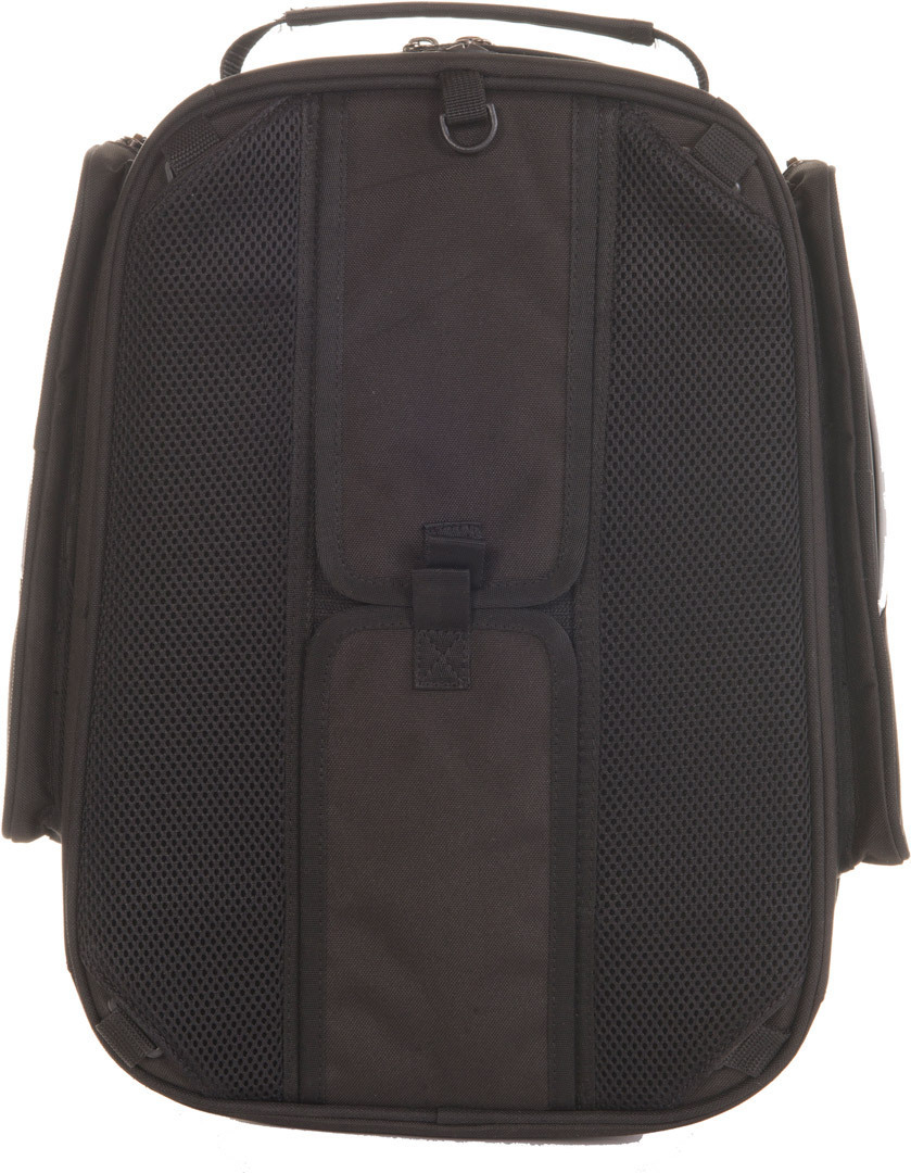 Bagster Boltt Tankbag