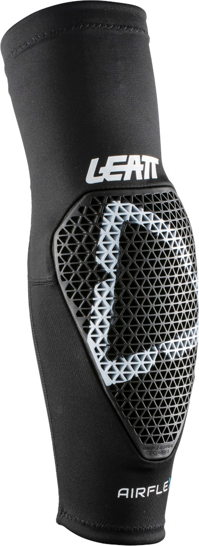 Leatt AirFlex Elbow Protectors
