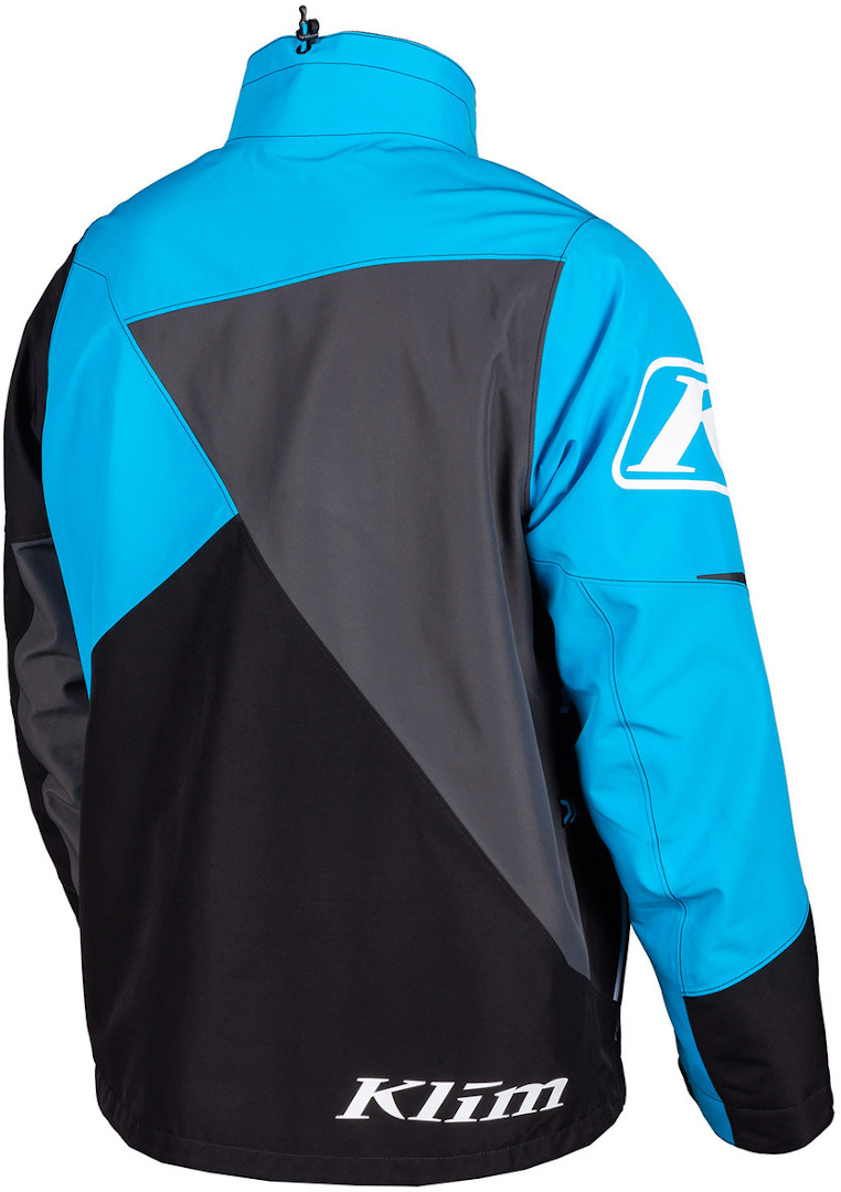 Klim Powerxross Jacket