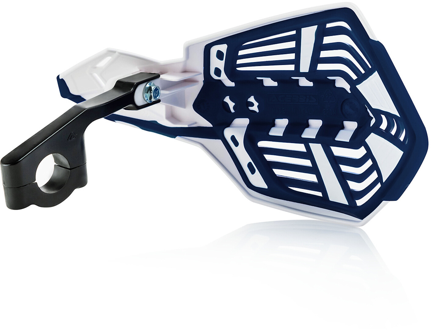 Acerbis X-Future Hand Guard