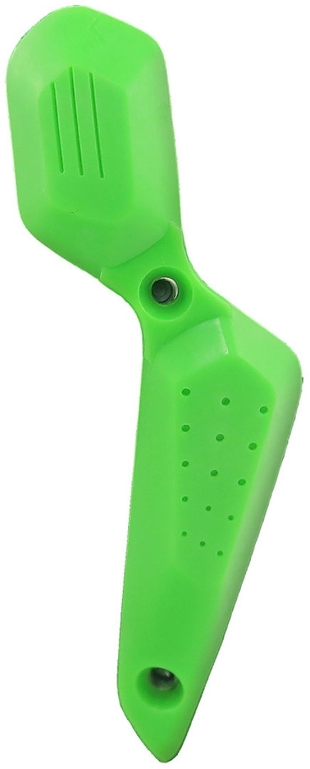 IXS RS-1000 2 Elbow Sliders