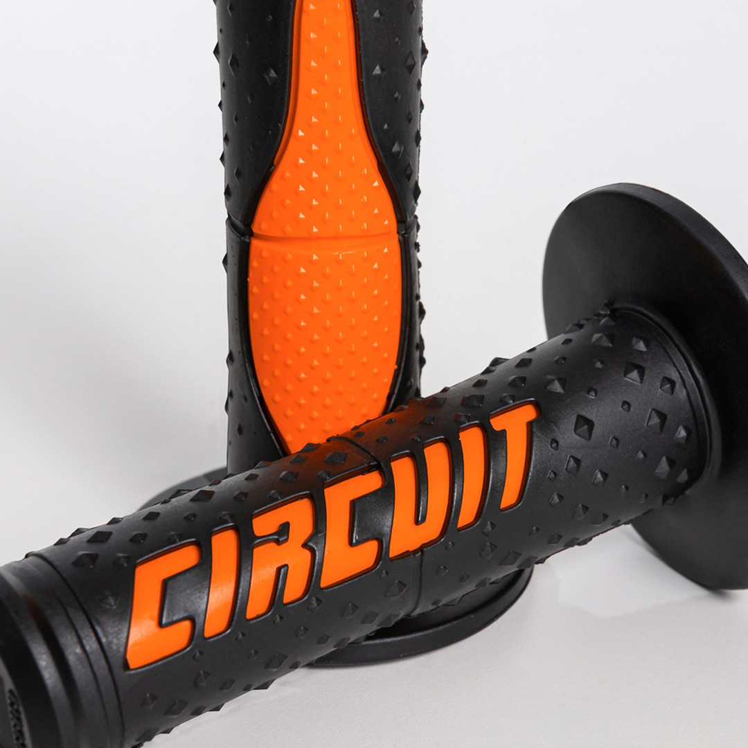 Circuit Equipment ELECTRA Grip