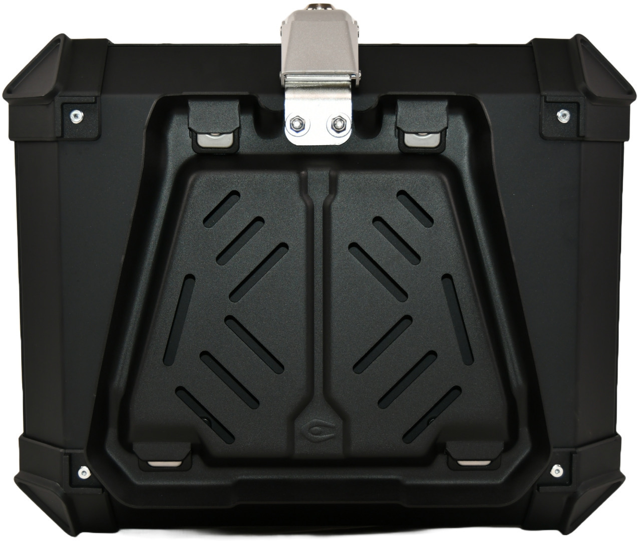 FC-Moto Terreno EVO 32 L Alu Topcase