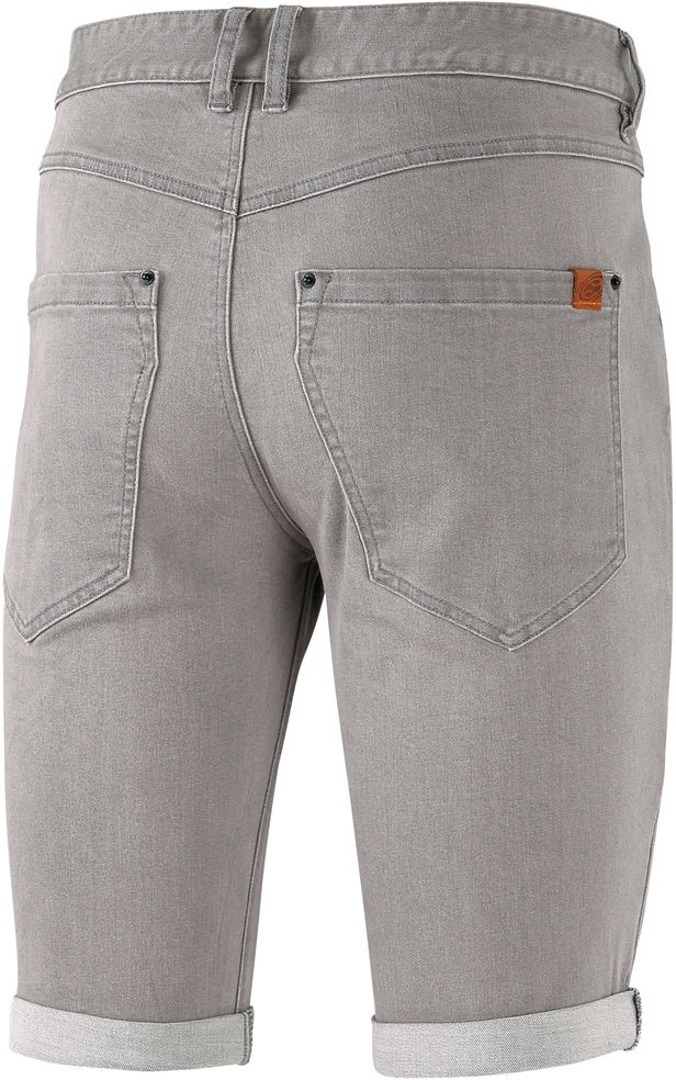 IXS Nugget Denim Shorts