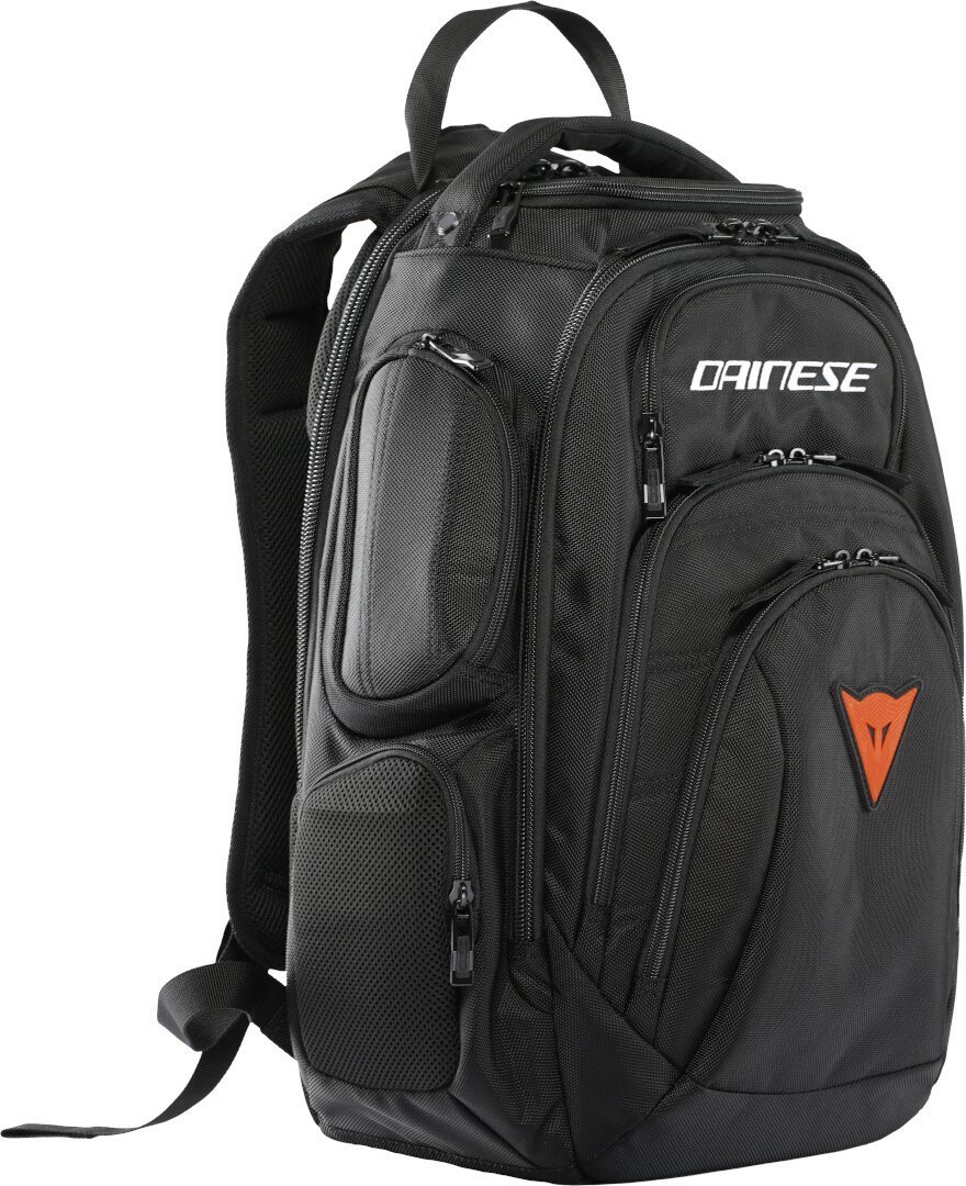 Dainese D-Gambit 2 Backpack