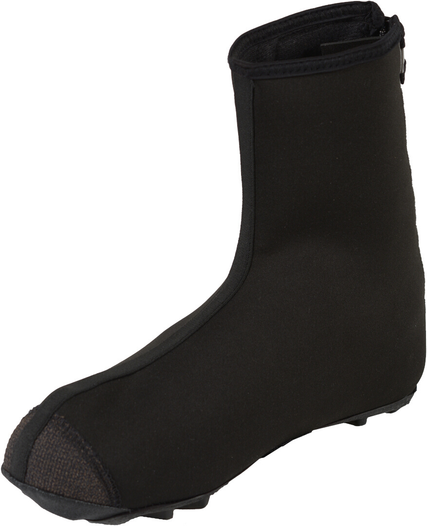 Klan-e Neoprene Overshoes