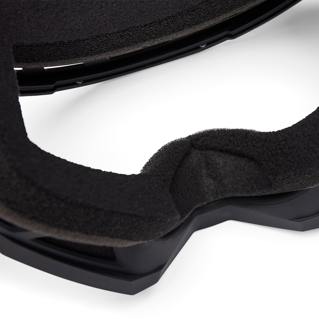 FOX Main MTB Goggles