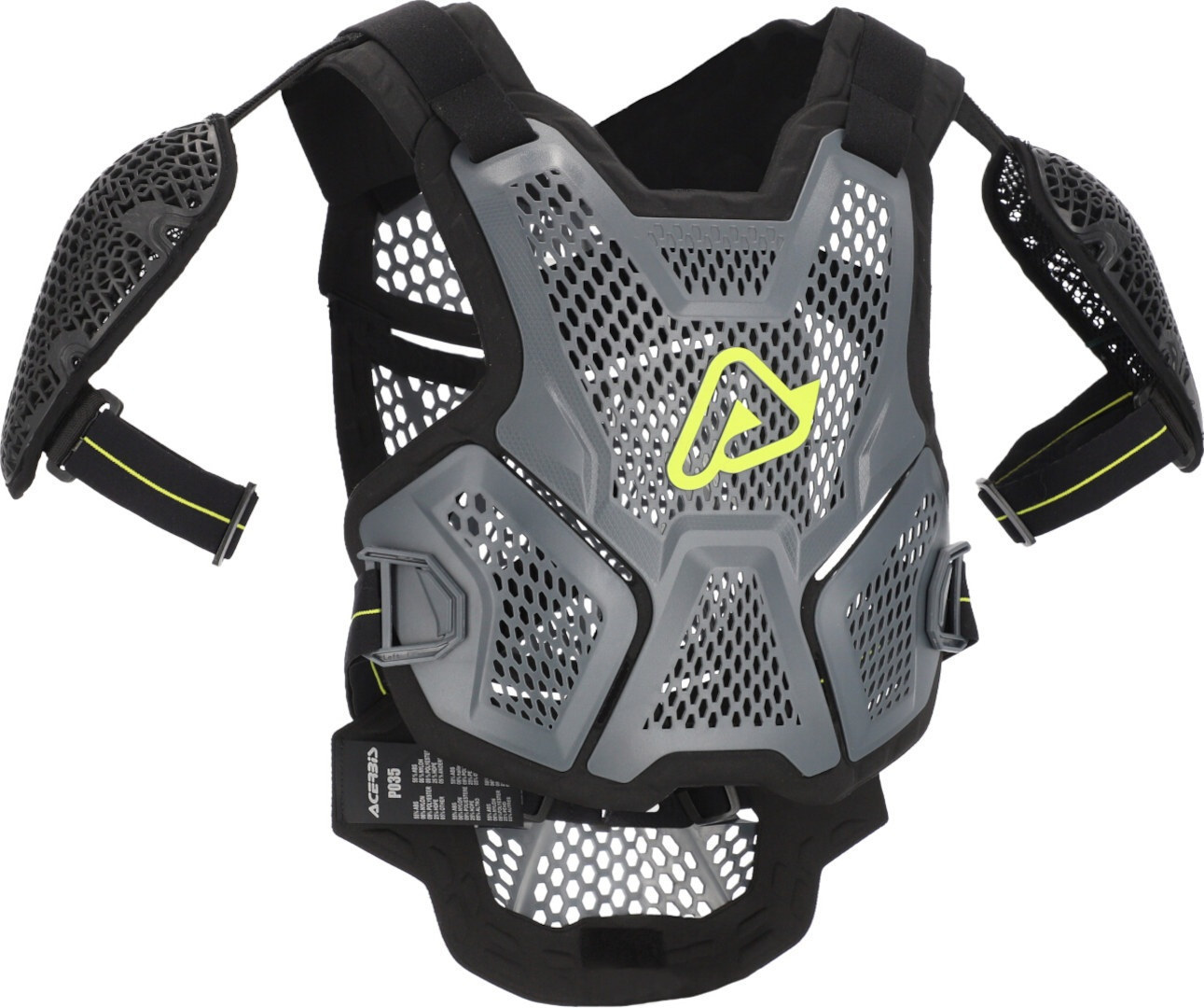 Acerbis P035 S Protector Vest