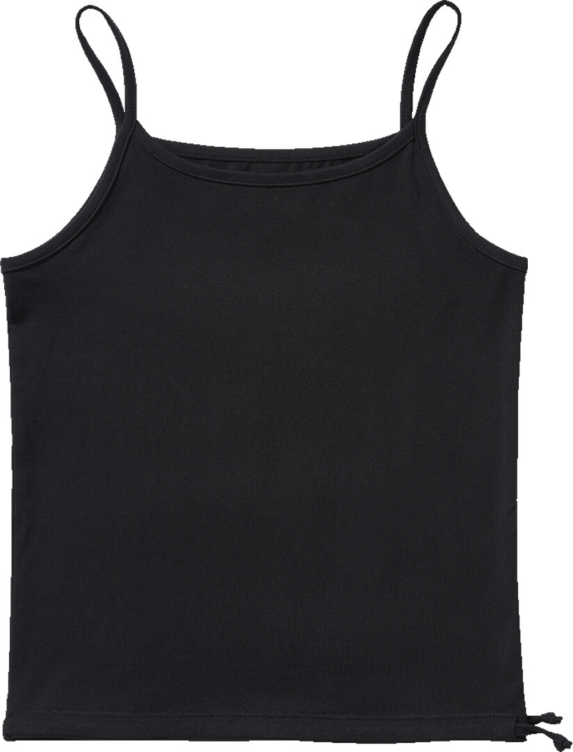 Brandit Lilly Ladies Tank Top