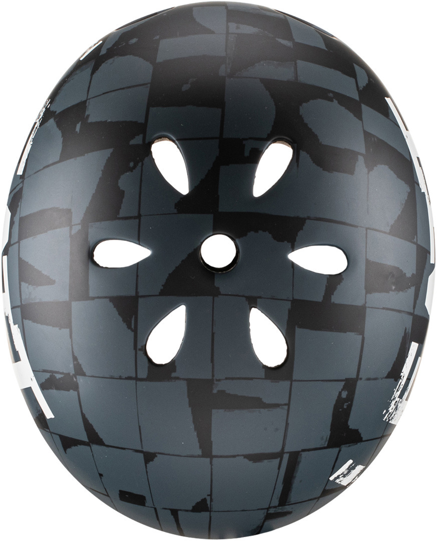 Leatt MTB Trail 1.0 Bicycle Helmet