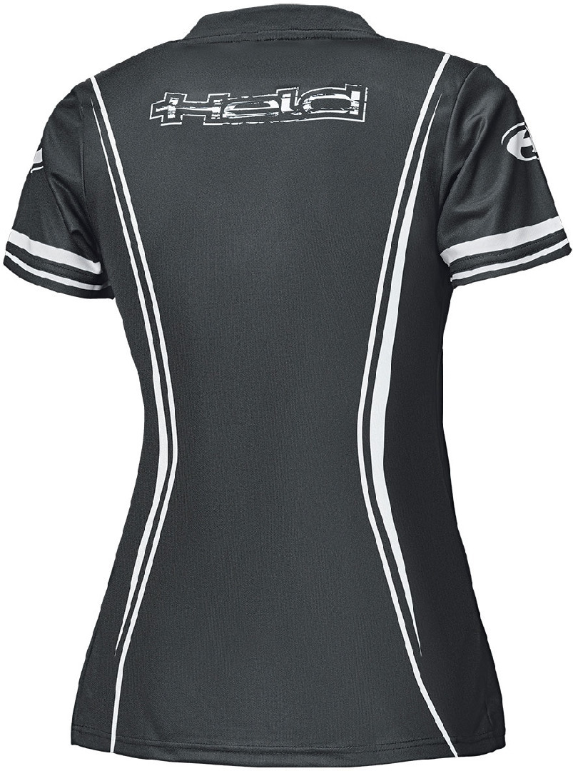 Held Active Ladies T-Shirt