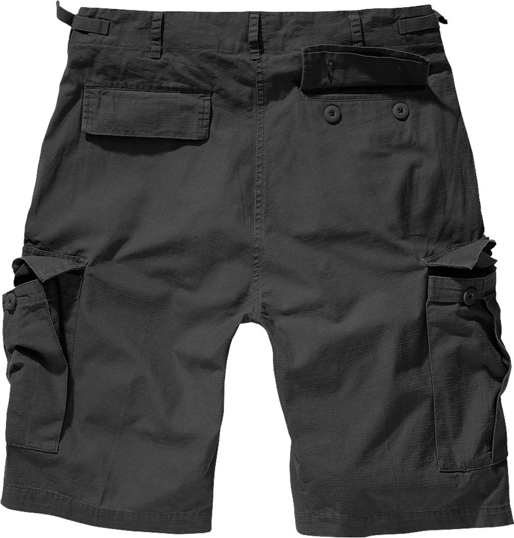 Brandit BDU Ripstop Shorts