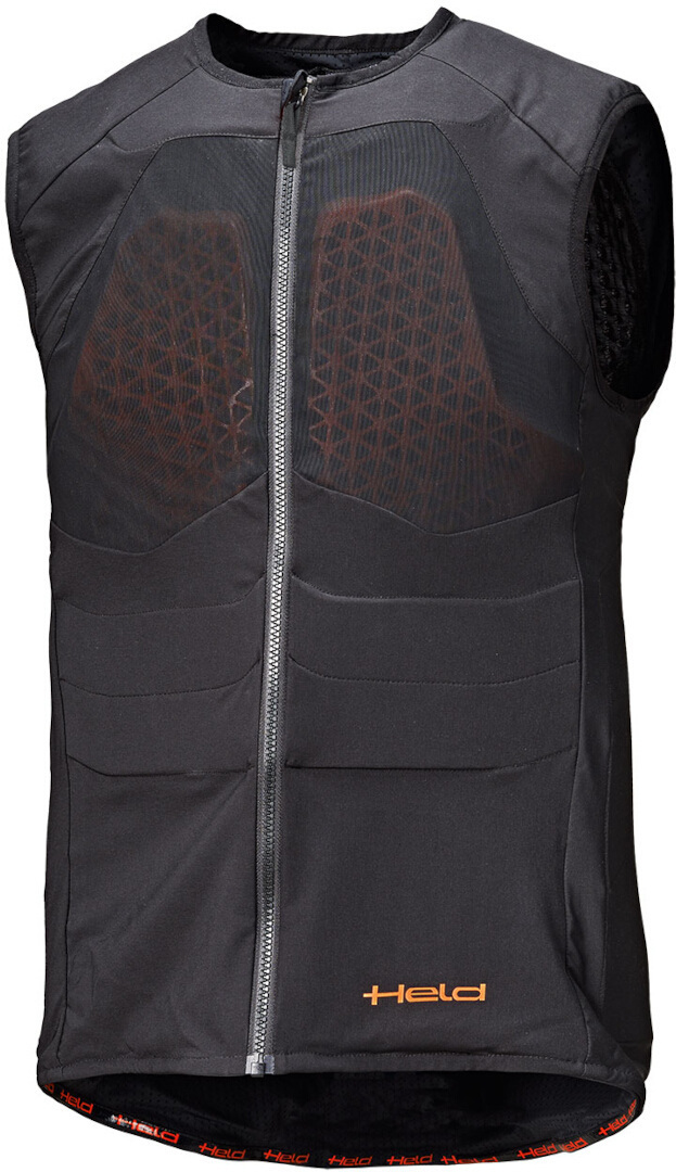 Held Exosafe D30